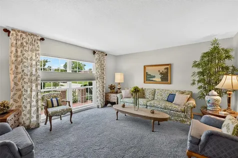 15 Oakmont Circle Ormond Beach FL 32174