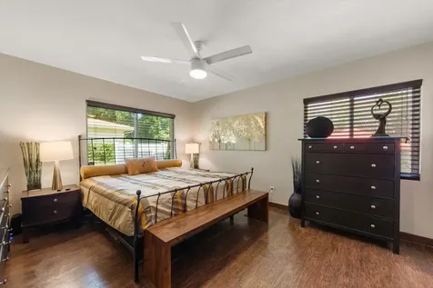 308 Barbara Circle Belleair FL 33756