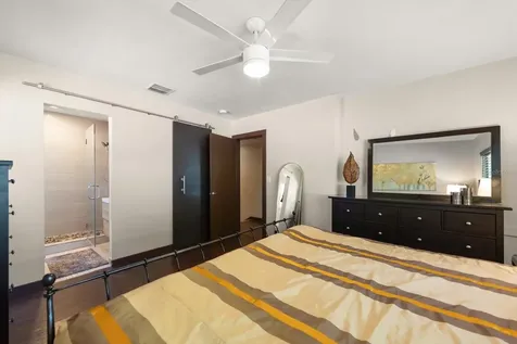 308 Barbara Circle Belleair FL 33756