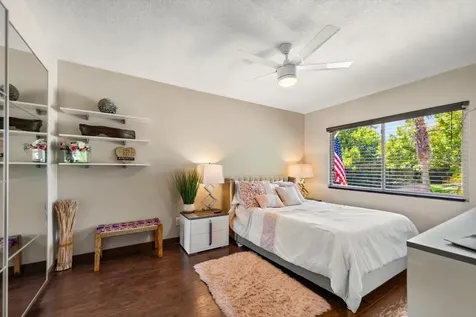 308 Barbara Circle Belleair FL 33756
