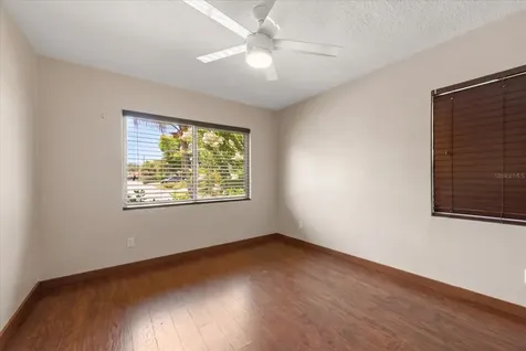 308 Barbara Circle Belleair FL 33756