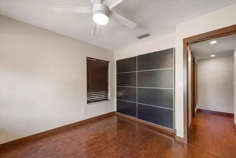308 Barbara Circle Belleair FL 33756