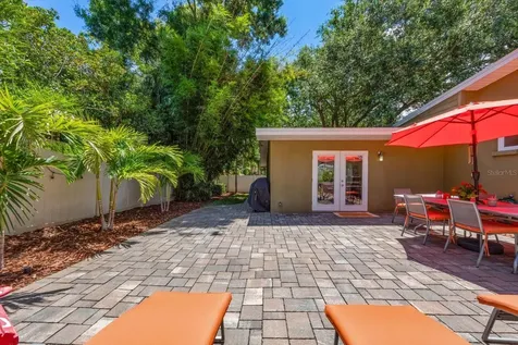 308 Barbara Circle Belleair FL 33756
