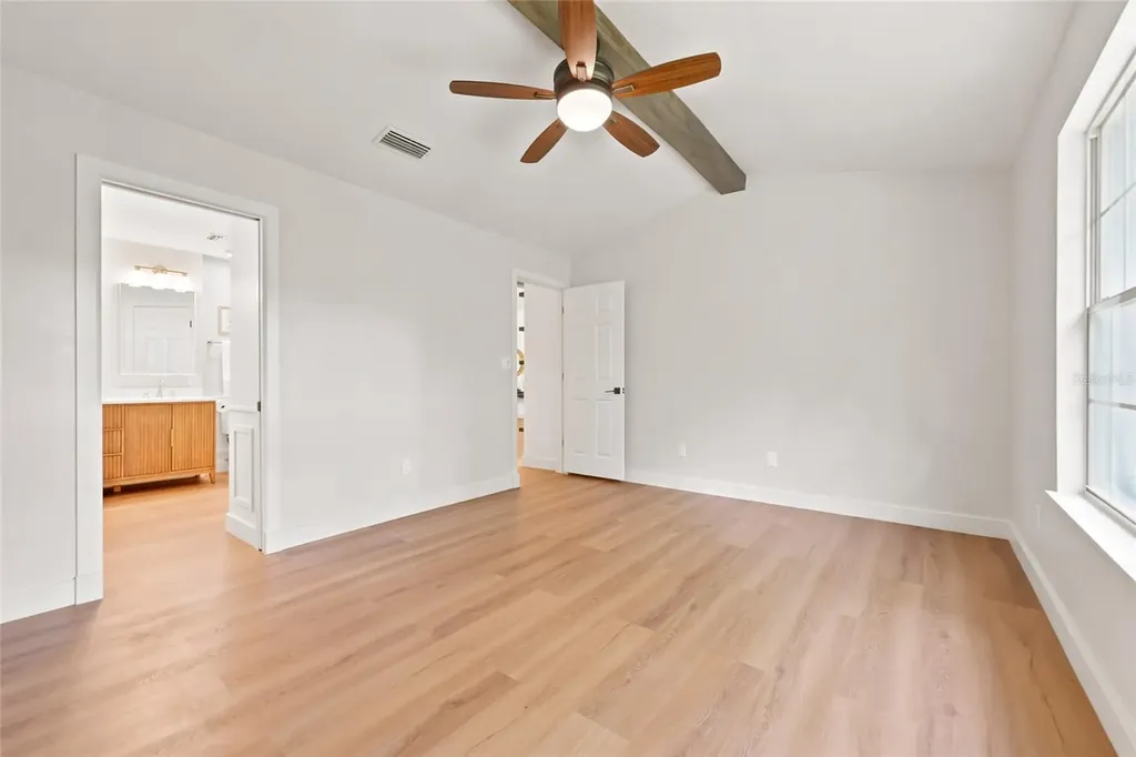 3543 NW 84th Way Gainesville FL 32606