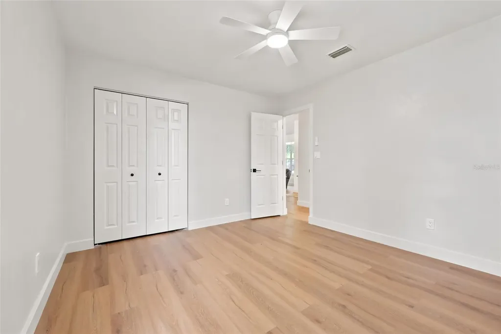 3543 NW 84th Way Gainesville FL 32606