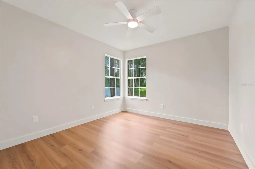 3543 NW 84th Way Gainesville FL 32606