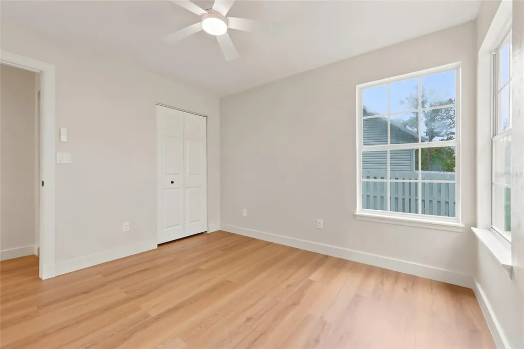 3543 NW 84th Way Gainesville FL 32606