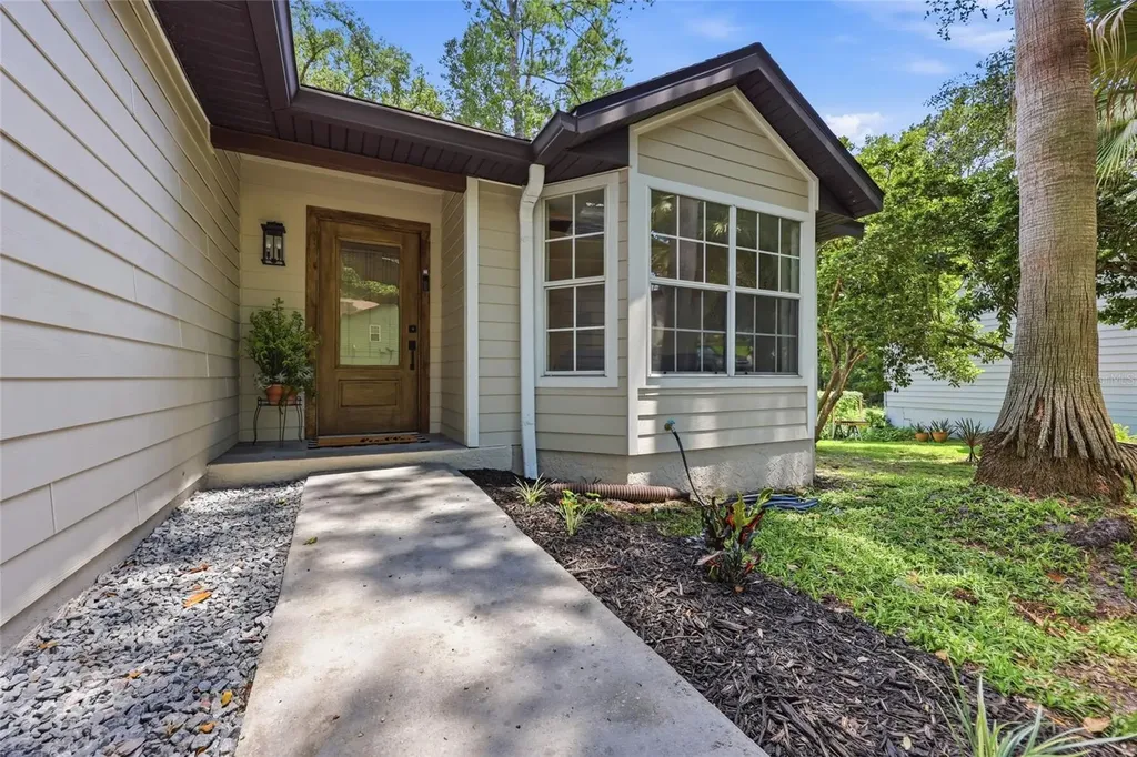 3543 NW 84th Way Gainesville FL 32606
