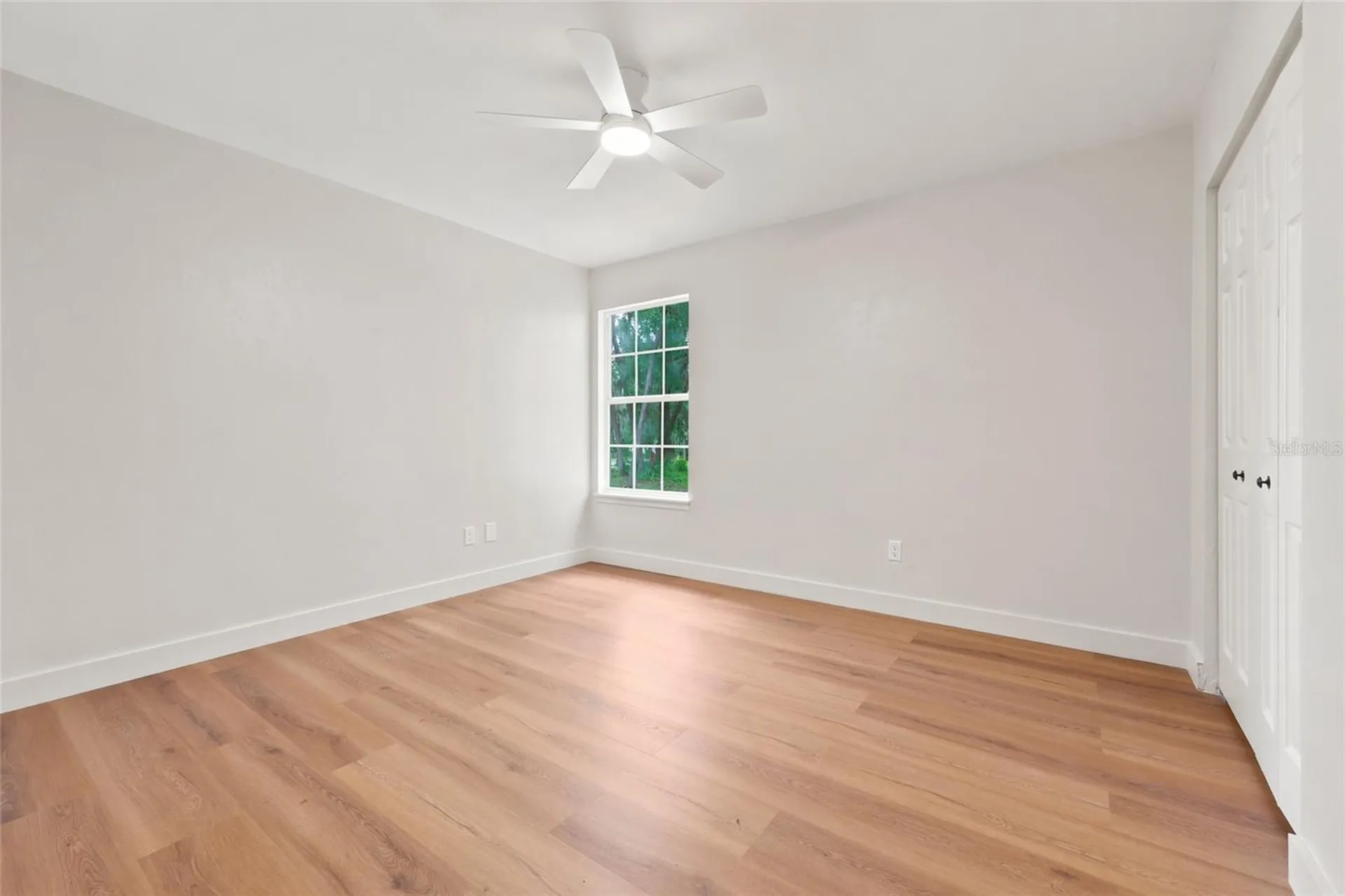 3543 NW 84th Way Gainesville FL 32606