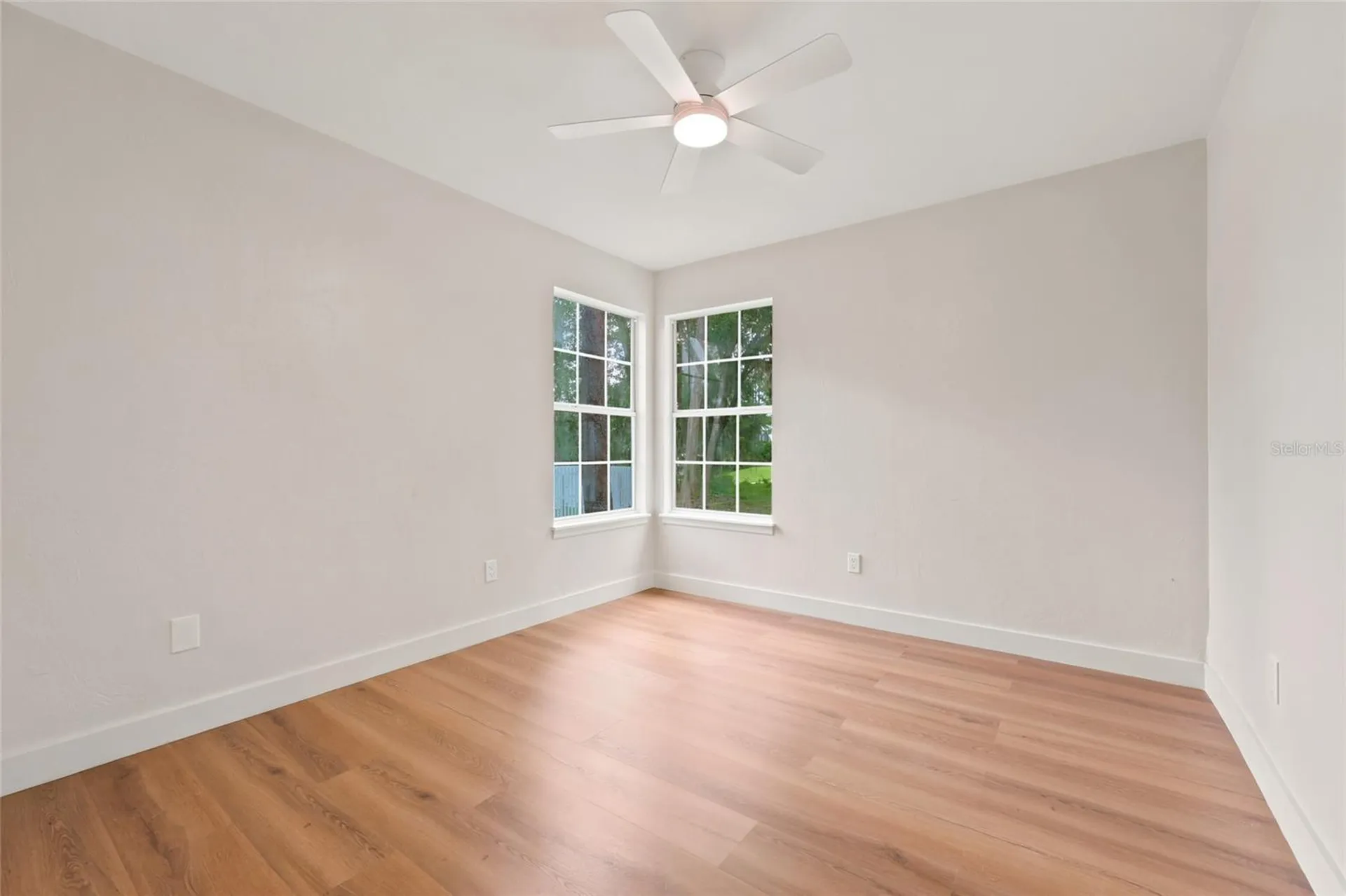 3543 NW 84th Way Gainesville FL 32606