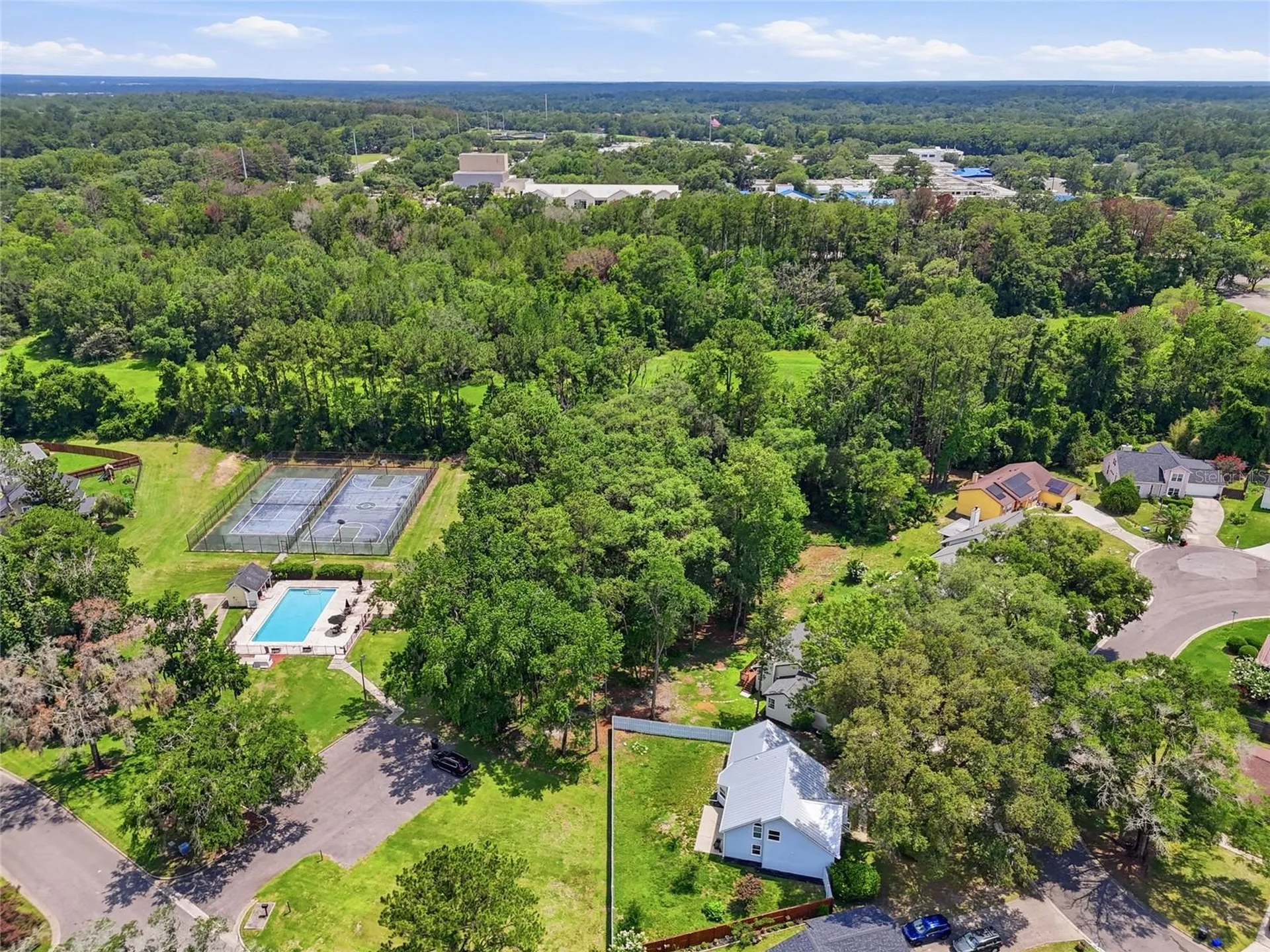 3543 NW 84th Way Gainesville FL 32606