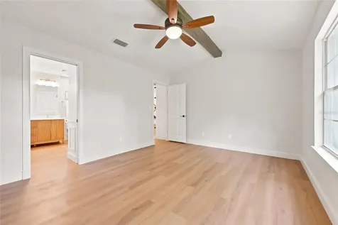 3543 NW 84th Way Gainesville FL 32606