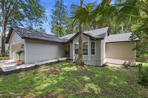 3543 NW 84th Way Gainesville FL 32606