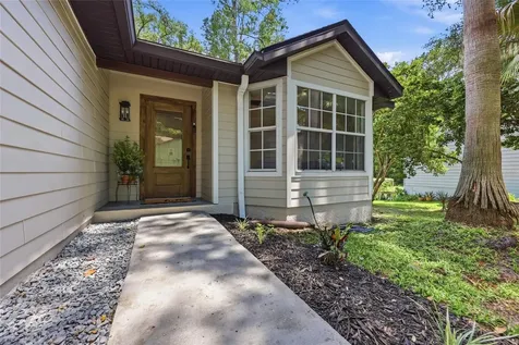 3543 NW 84th Way Gainesville FL 32606
