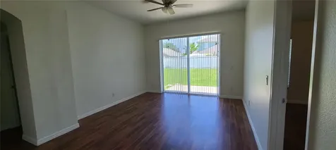 3109 Turnberry Boulevard Kissimmee FL 34744