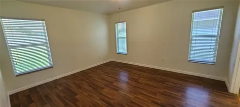 3109 Turnberry Boulevard Kissimmee FL 34744