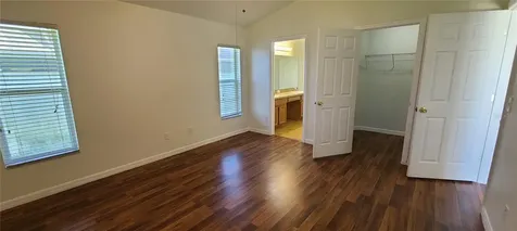 3109 Turnberry Boulevard Kissimmee FL 34744