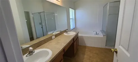 3109 Turnberry Boulevard Kissimmee FL 34744