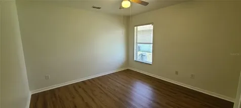3109 Turnberry Boulevard Kissimmee FL 34744