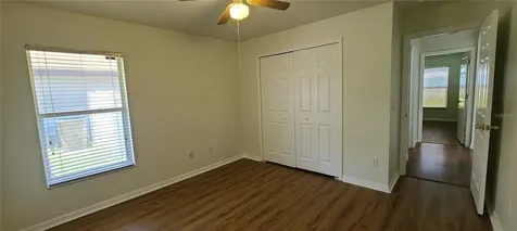 3109 Turnberry Boulevard Kissimmee FL 34744