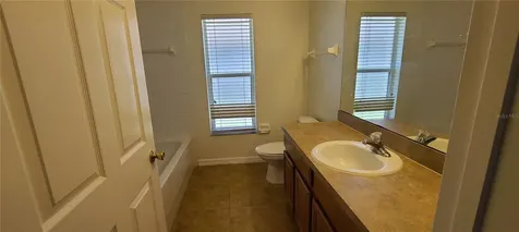 3109 Turnberry Boulevard Kissimmee FL 34744