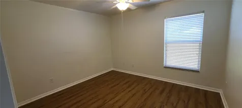 3109 Turnberry Boulevard Kissimmee FL 34744