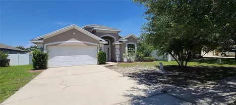 3109 Turnberry Boulevard Kissimmee FL 34744
