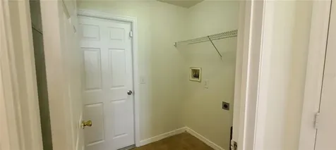 3109 Turnberry Boulevard Kissimmee FL 34744