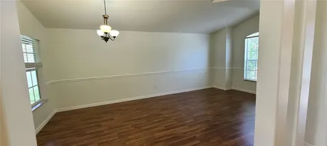3109 Turnberry Boulevard Kissimmee FL 34744