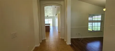 3109 Turnberry Boulevard Kissimmee FL 34744