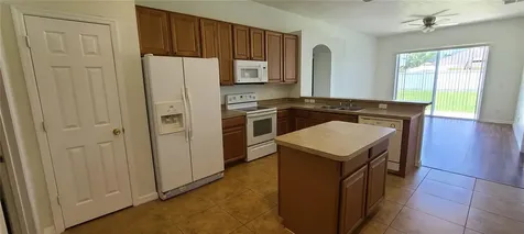 3109 Turnberry Boulevard Kissimmee FL 34744