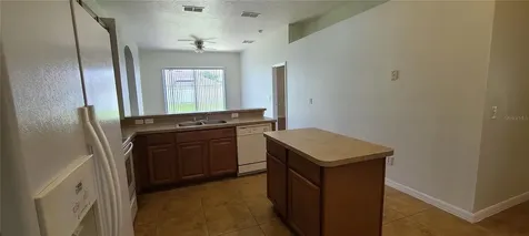 3109 Turnberry Boulevard Kissimmee FL 34744