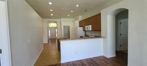 3109 Turnberry Boulevard Kissimmee FL 34744