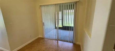 3109 Turnberry Boulevard Kissimmee FL 34744
