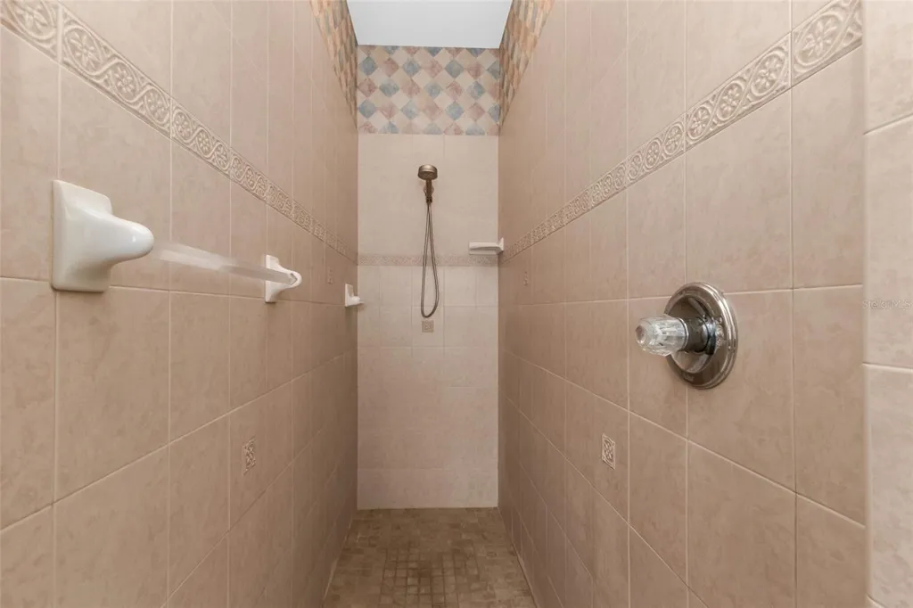 24308 Buckingham Way Punta Gorda FL 33980