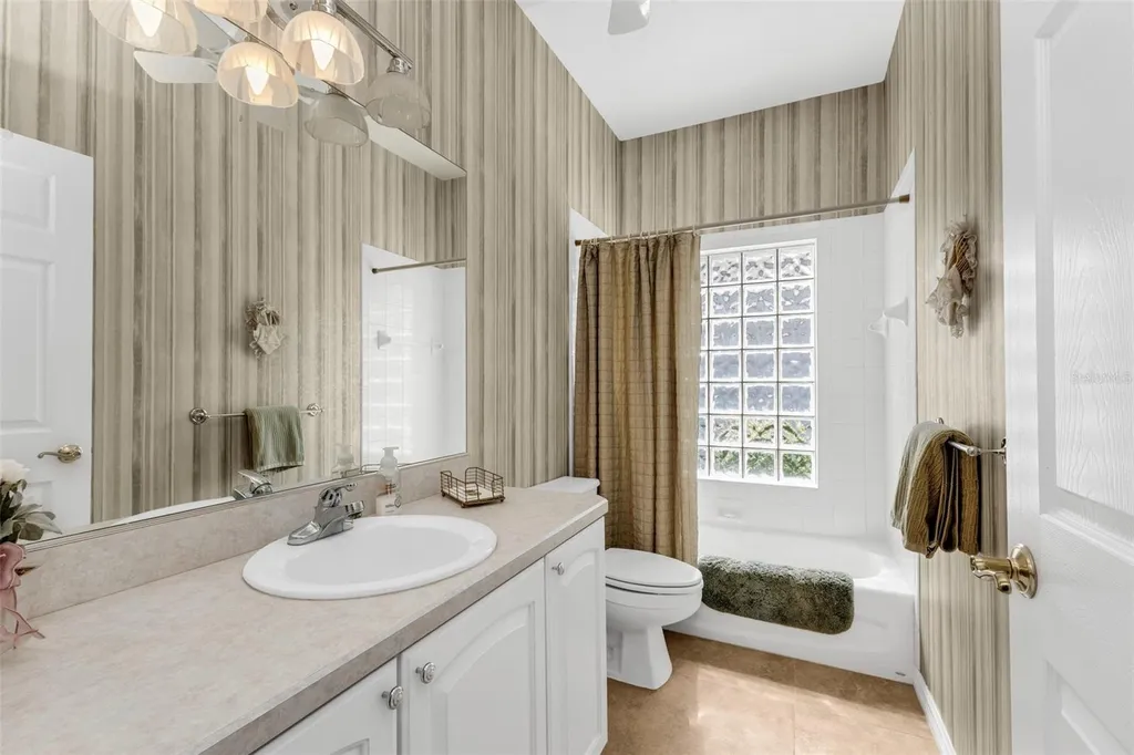 24308 Buckingham Way Punta Gorda FL 33980