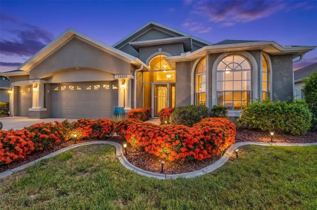 24308 Buckingham Way Punta Gorda FL 33980