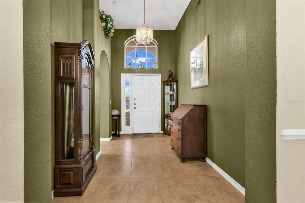 24308 Buckingham Way Punta Gorda FL 33980