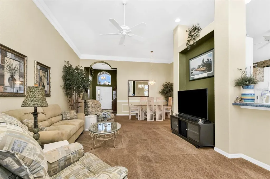 24308 Buckingham Way Punta Gorda FL 33980