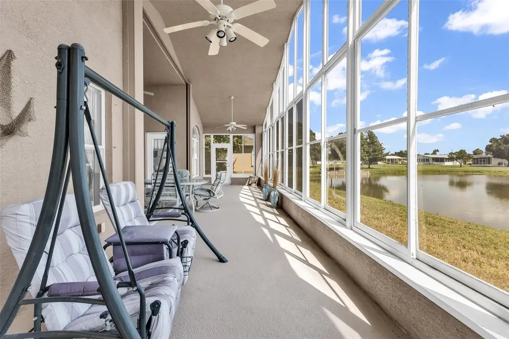 24308 Buckingham Way Punta Gorda FL 33980