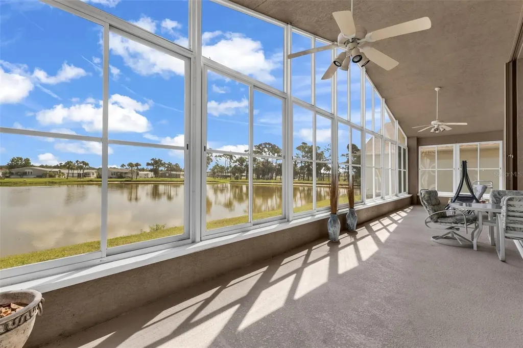 24308 Buckingham Way Punta Gorda FL 33980