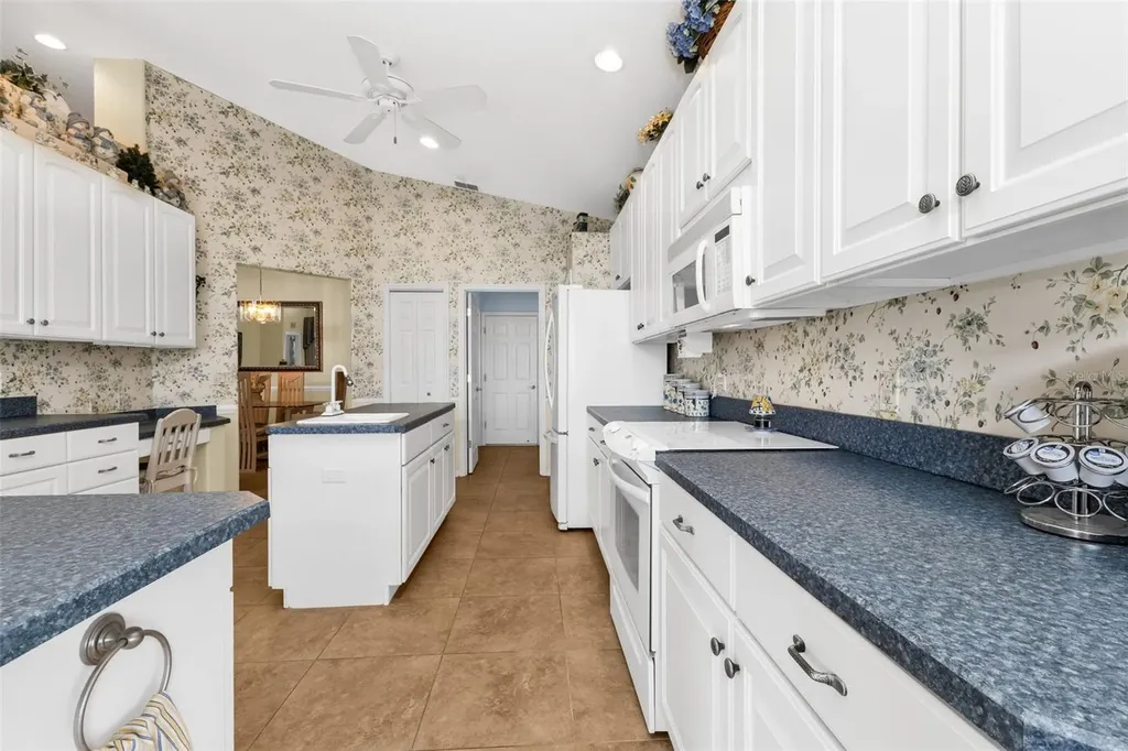 24308 Buckingham Way Punta Gorda FL 33980