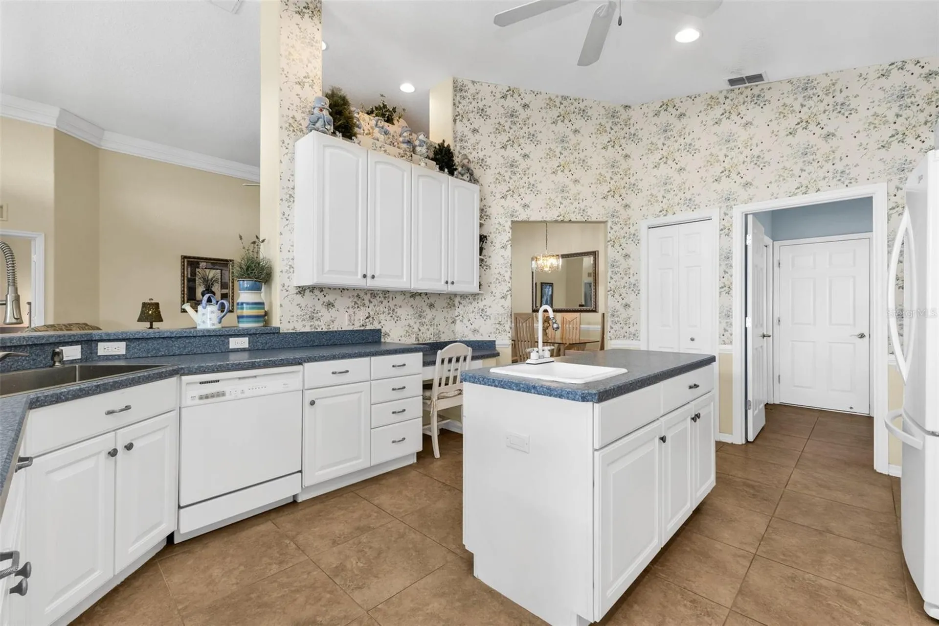 24308 Buckingham Way Punta Gorda FL 33980