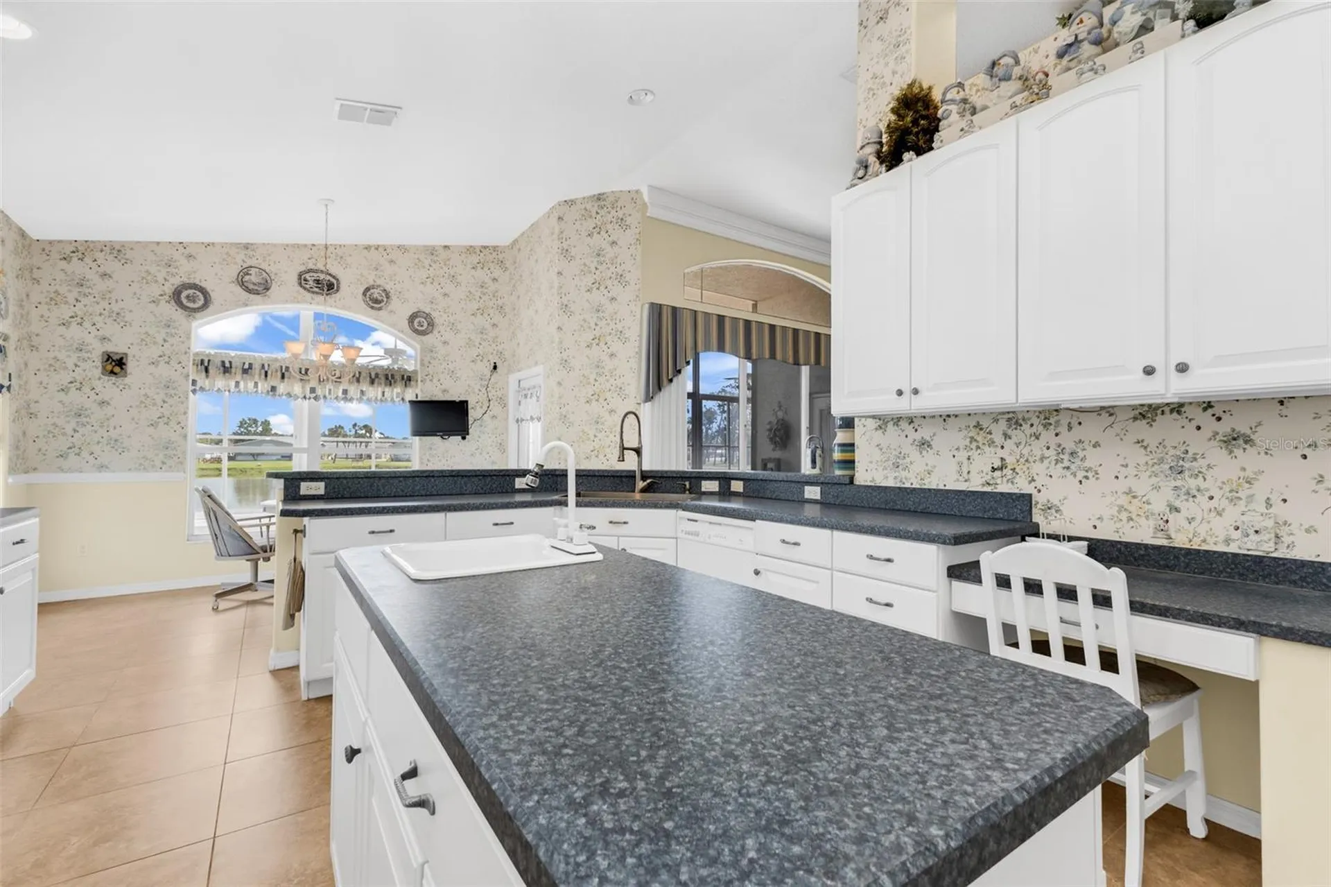 24308 Buckingham Way Punta Gorda FL 33980