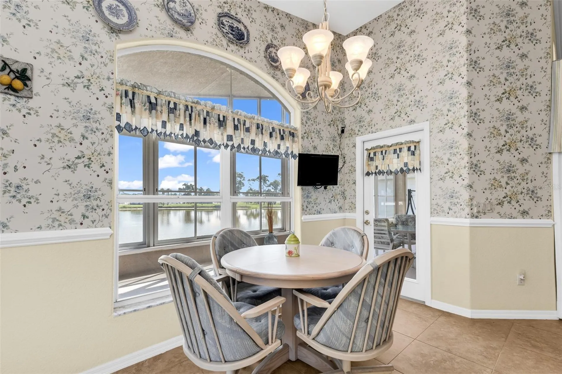 24308 Buckingham Way Punta Gorda FL 33980