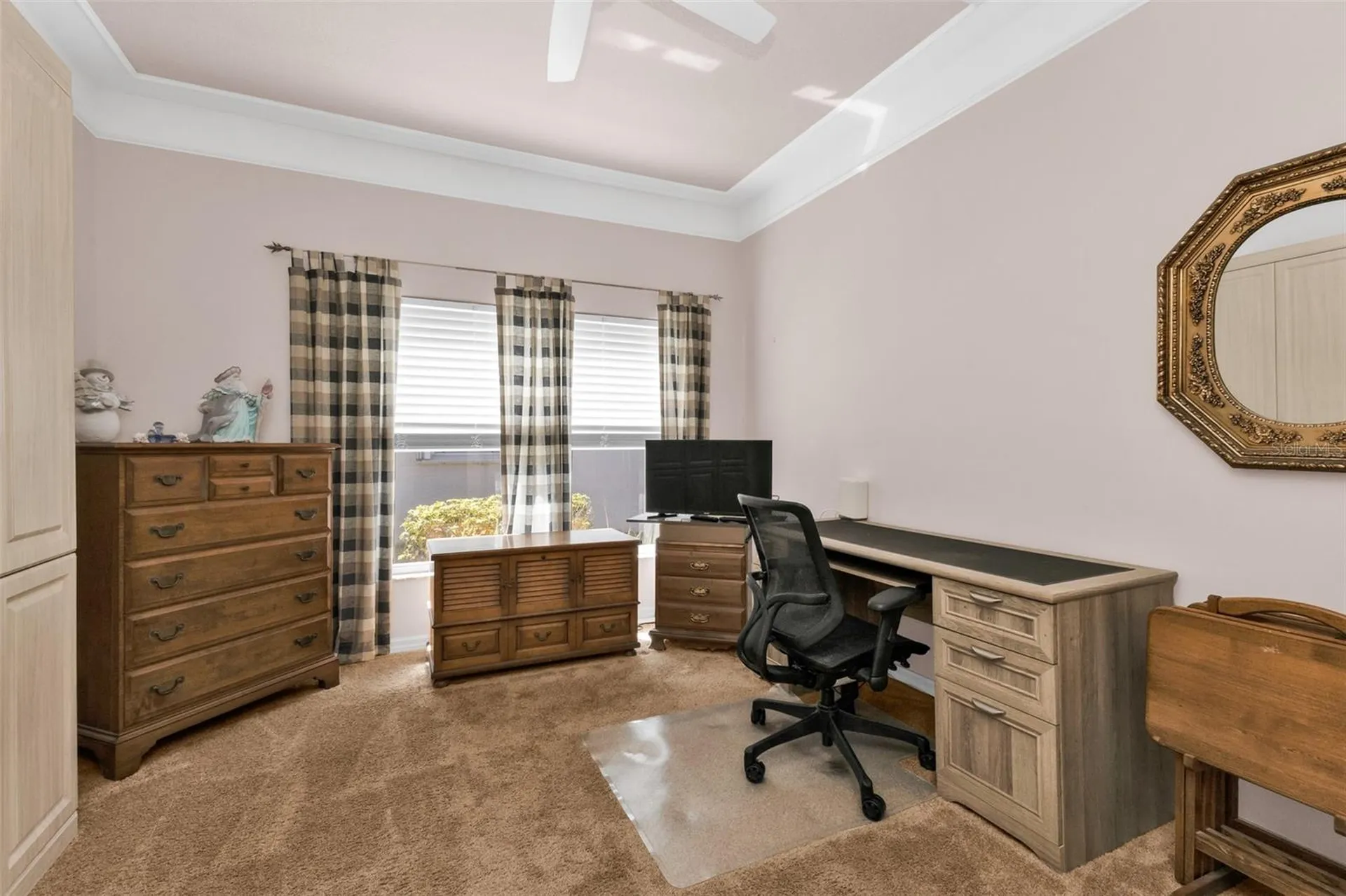 24308 Buckingham Way Punta Gorda FL 33980