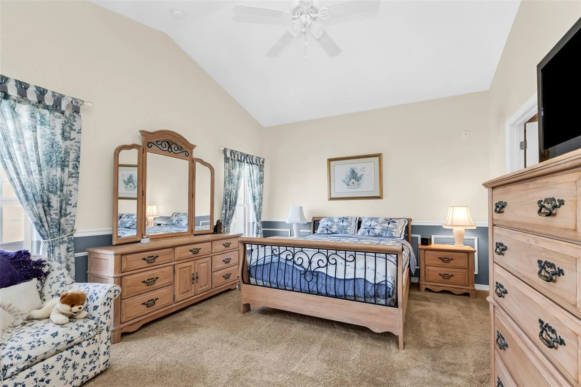 24308 Buckingham Way Punta Gorda FL 33980