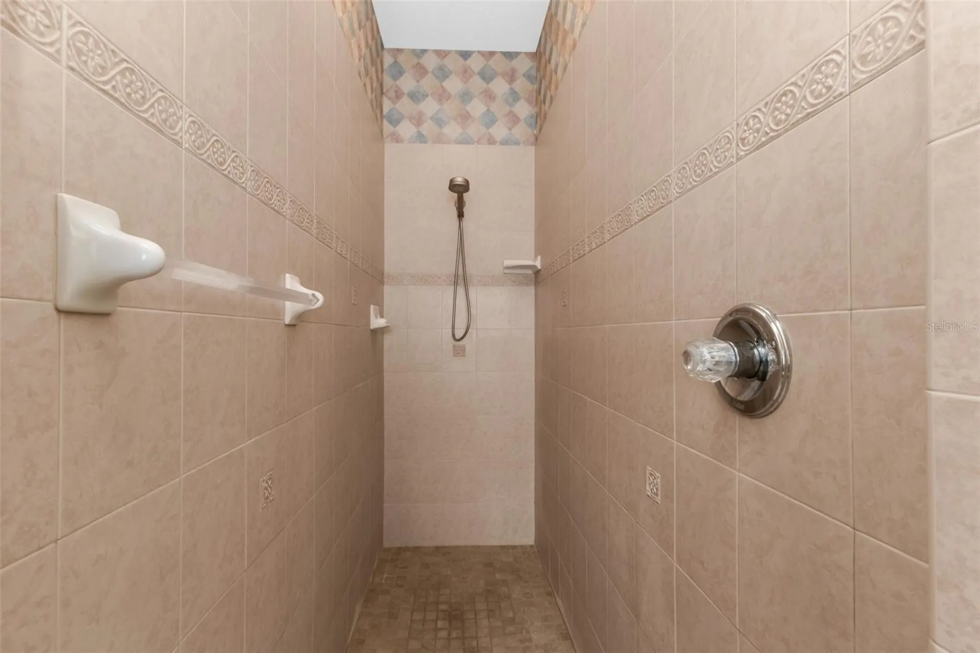 24308 Buckingham Way Punta Gorda FL 33980