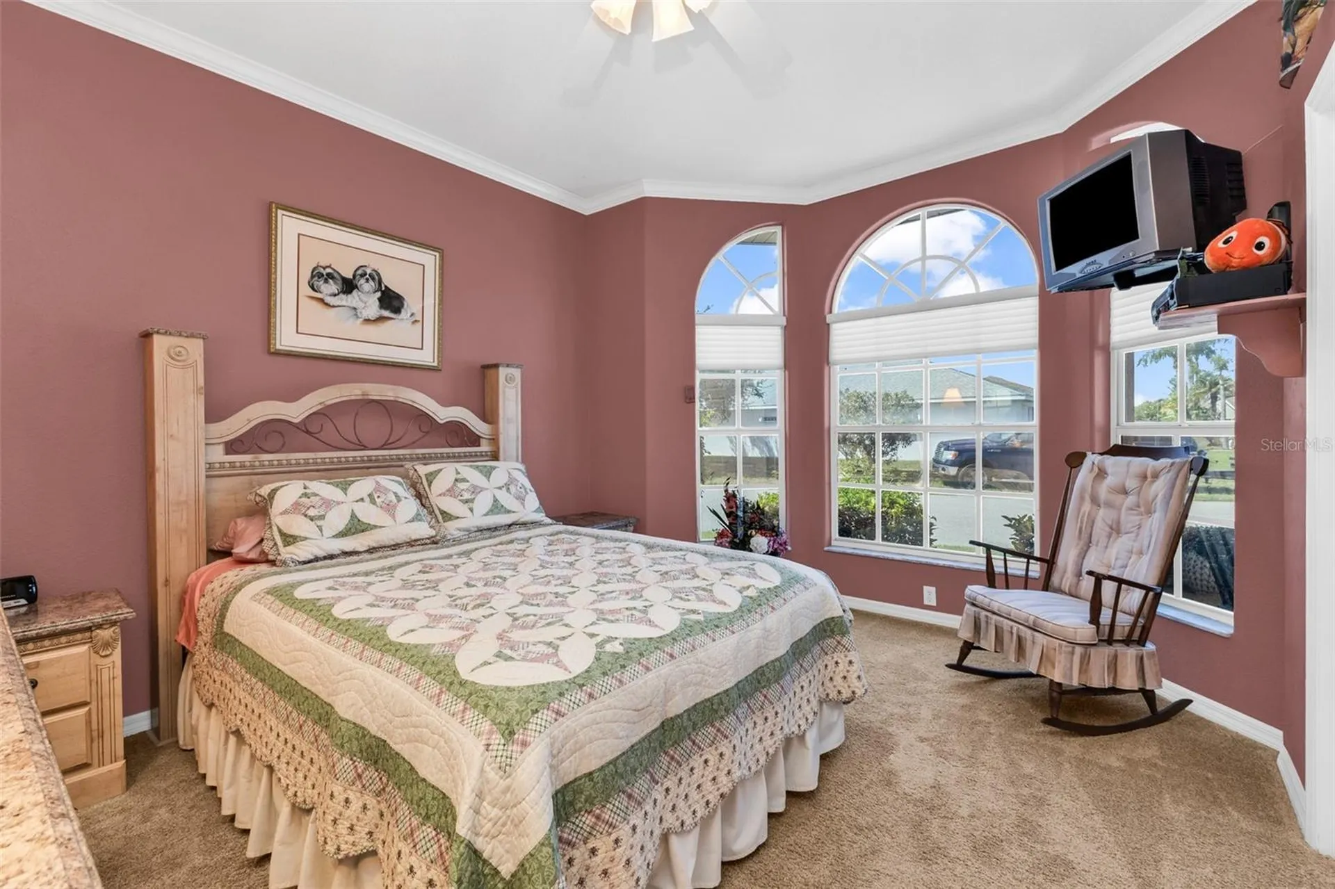 24308 Buckingham Way Punta Gorda FL 33980