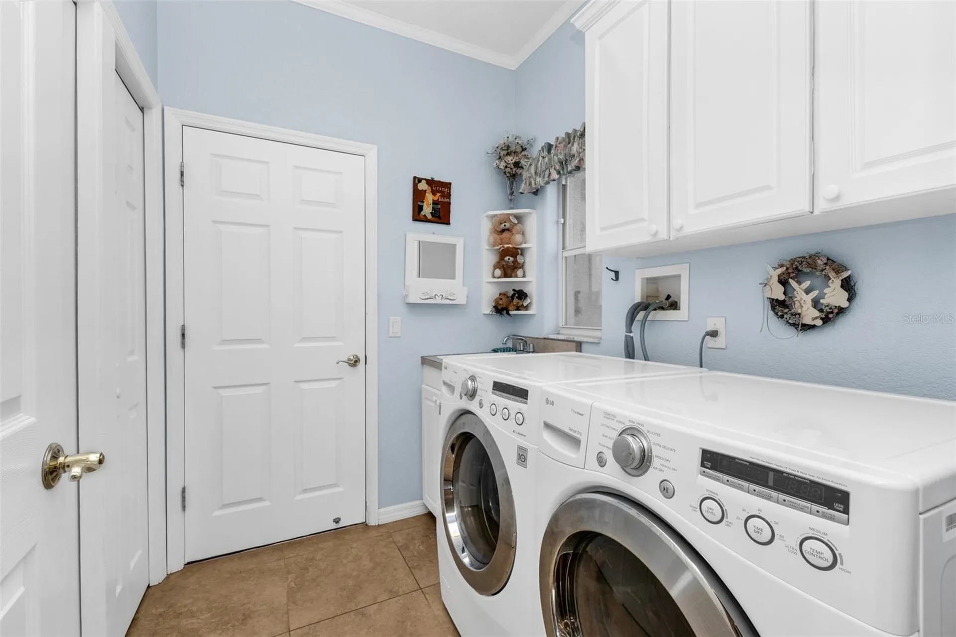 24308 Buckingham Way Punta Gorda FL 33980